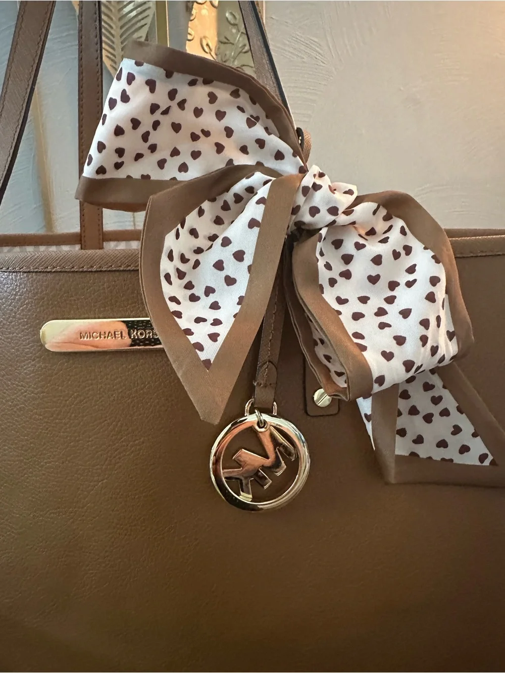 Michael Kors michael kors